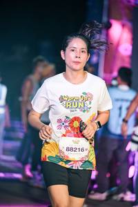 BIB: 
                            <button type="button" onclick="openModal(26840800)" class="btn btn-primary btn-sm float-right btn-popup" data-toggle="modal" data-target=".modal-high-quality">
                        <i class="fas fa-shopping-cart"></i> Add to Cart
                    </button>
                                            <button type="button" onclick="isThisMe(26840800, true)" class="btn btn-success btn-sm float-right btn-popup btn-isme hidden" data-toggle="tooltip" data-placement="bottom" title="นี่คือรูปของคุณใช่ไหม คลิกที่นี่เพื่อเอาเข้าอัลบั้ม">
                        <i class="fas fa-plus"></i> Add to album
                    </button>
                    <button type="button" onclick="isThisMe(26840800, false)" class="btn btn-warning btn-sm float-right btn-popup btn-isnotme hidden">
                        <i class="fas fa-ban"></i> Remove from album
                    </button>